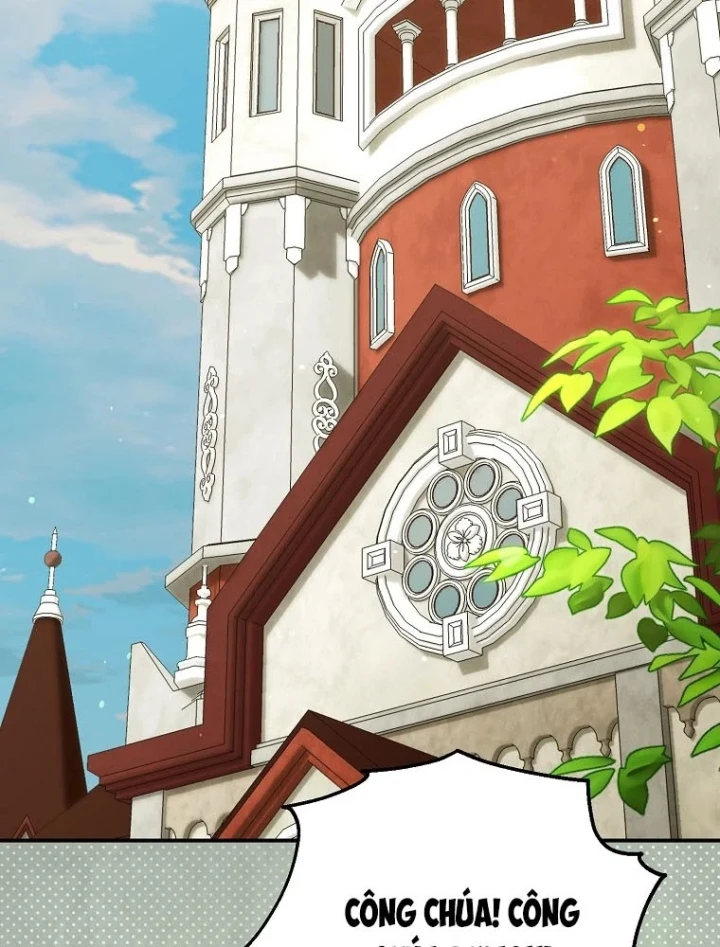 Trở Thành Thiên Tài Tốc Biến Của Học Viện Ma Pháp Chapter 94 - 68