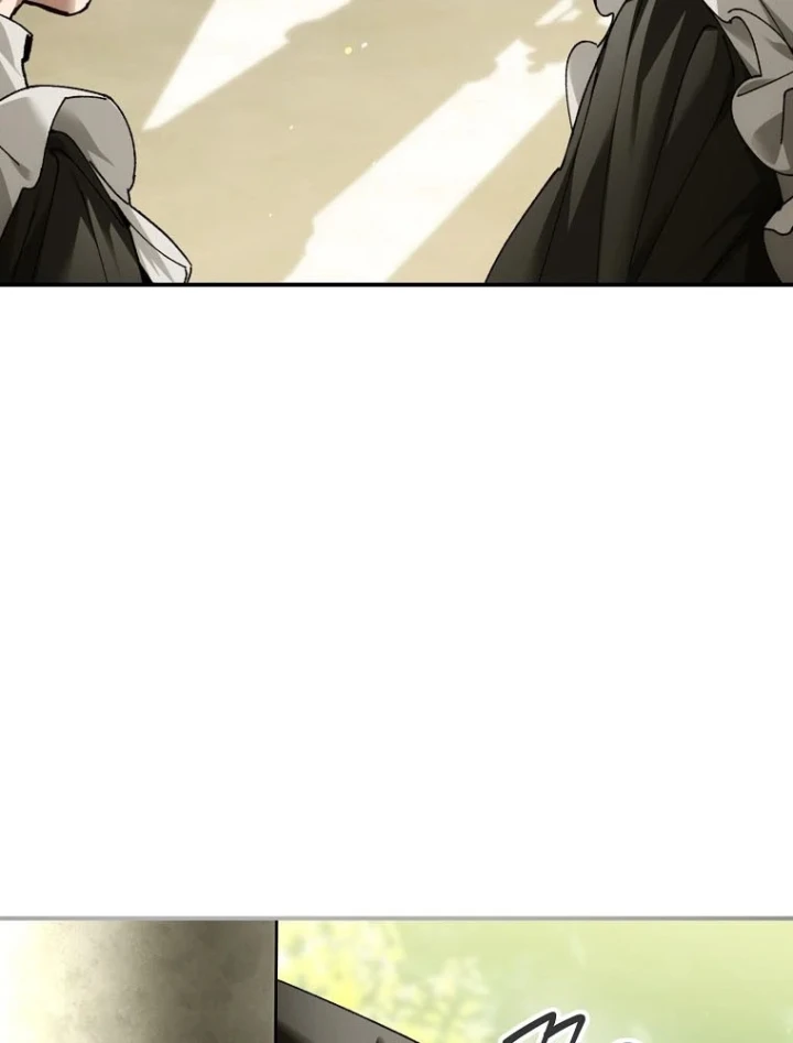 Trở Thành Thiên Tài Tốc Biến Của Học Viện Ma Pháp Chapter 94 - 71