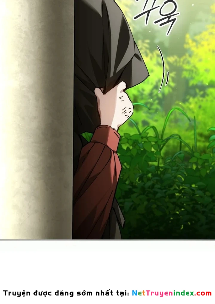 Trở Thành Thiên Tài Tốc Biến Của Học Viện Ma Pháp Chapter 94 - 72