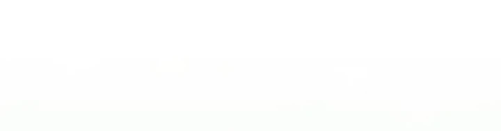 Trở Thành Thiên Tài Tốc Biến Của Học Viện Ma Pháp Chapter 94 - 73