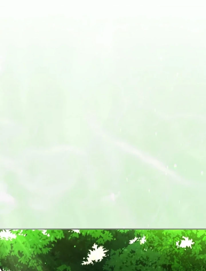 Trở Thành Thiên Tài Tốc Biến Của Học Viện Ma Pháp Chapter 94 - 74