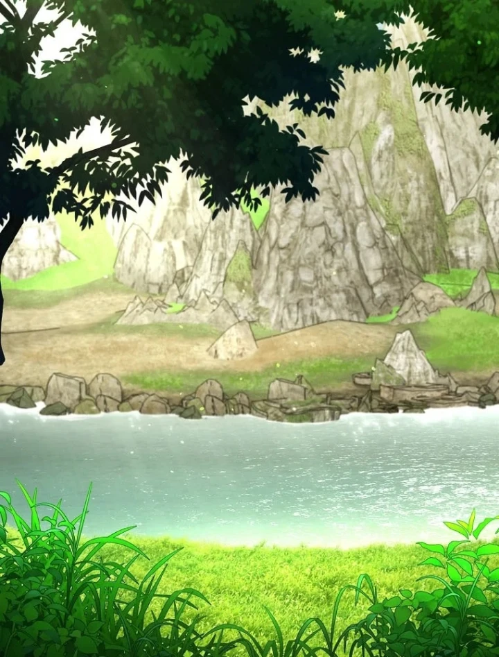 Trở Thành Thiên Tài Tốc Biến Của Học Viện Ma Pháp Chapter 94 - 75