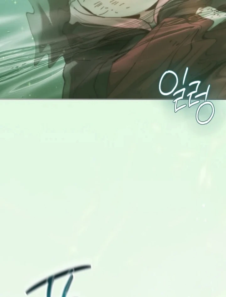 Trở Thành Thiên Tài Tốc Biến Của Học Viện Ma Pháp Chapter 94 - 77