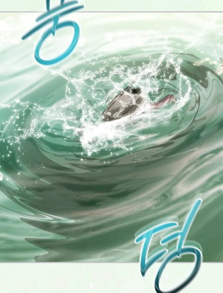 Trở Thành Thiên Tài Tốc Biến Của Học Viện Ma Pháp Chapter 94 - 78