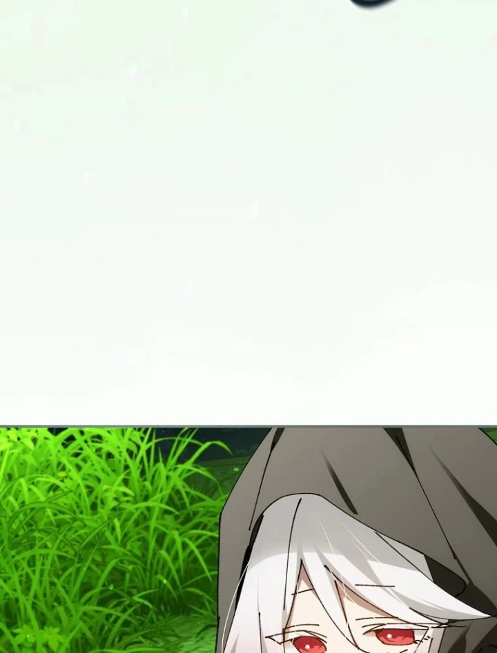 Trở Thành Thiên Tài Tốc Biến Của Học Viện Ma Pháp Chapter 94 - 79