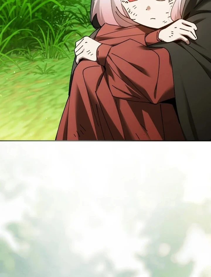 Trở Thành Thiên Tài Tốc Biến Của Học Viện Ma Pháp Chapter 94 - 80