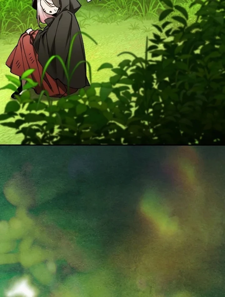 Trở Thành Thiên Tài Tốc Biến Của Học Viện Ma Pháp Chapter 94 - 82