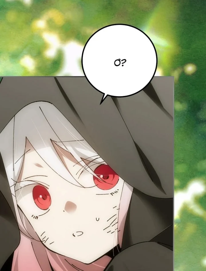 Trở Thành Thiên Tài Tốc Biến Của Học Viện Ma Pháp Chapter 94 - 83