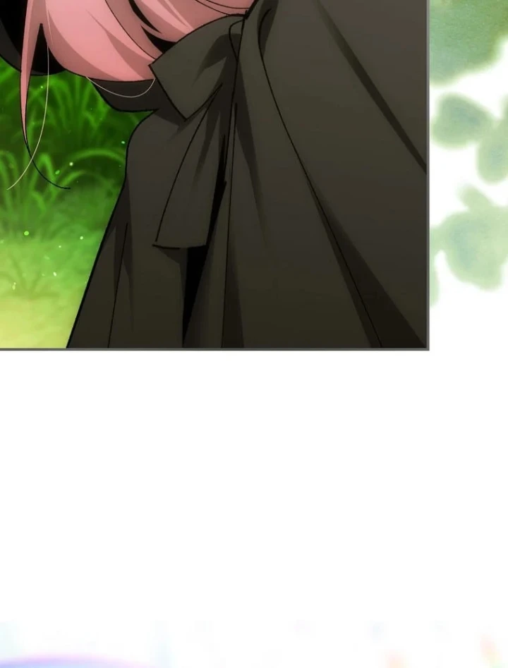 Trở Thành Thiên Tài Tốc Biến Của Học Viện Ma Pháp Chapter 94 - 84