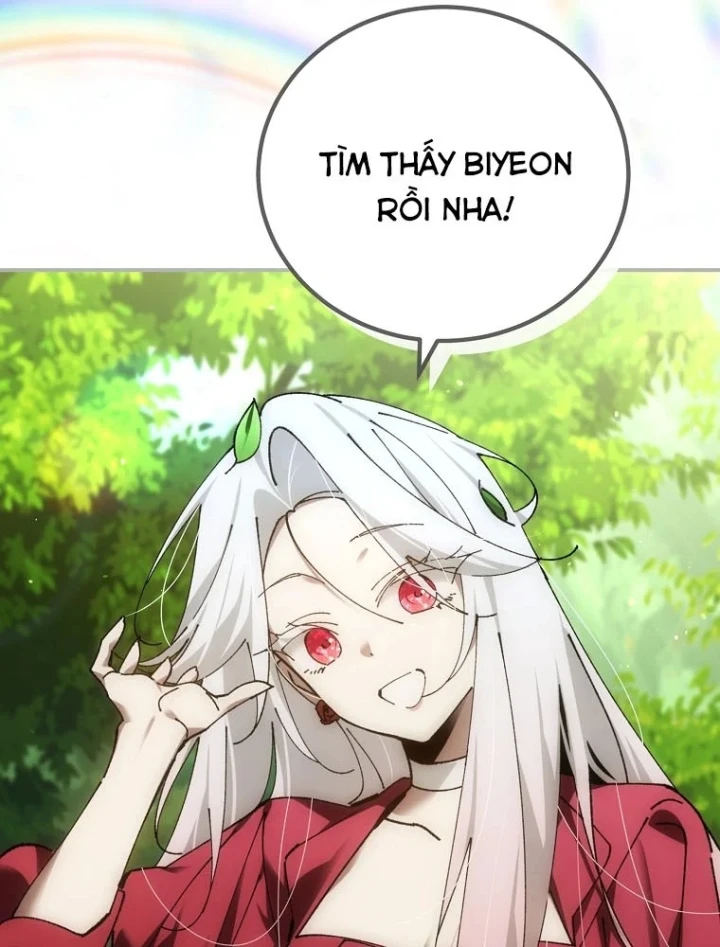 Trở Thành Thiên Tài Tốc Biến Của Học Viện Ma Pháp Chapter 94 - 85