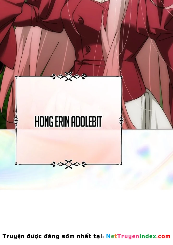 Trở Thành Thiên Tài Tốc Biến Của Học Viện Ma Pháp Chapter 94 - 86