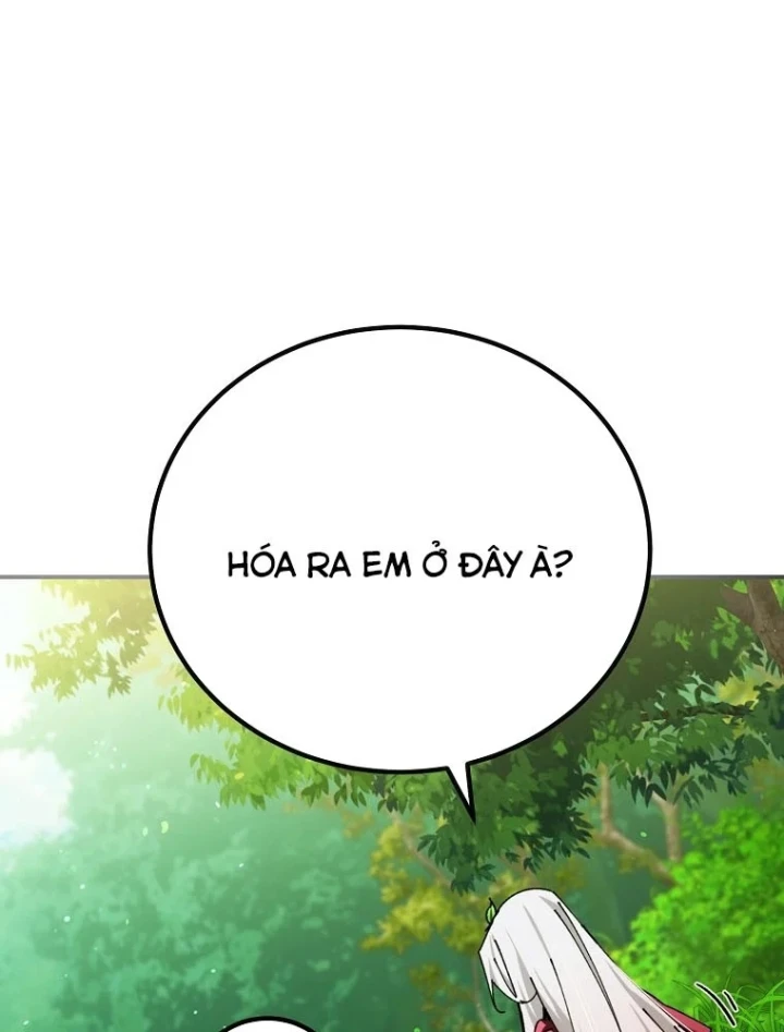 Trở Thành Thiên Tài Tốc Biến Của Học Viện Ma Pháp Chapter 94 - 87