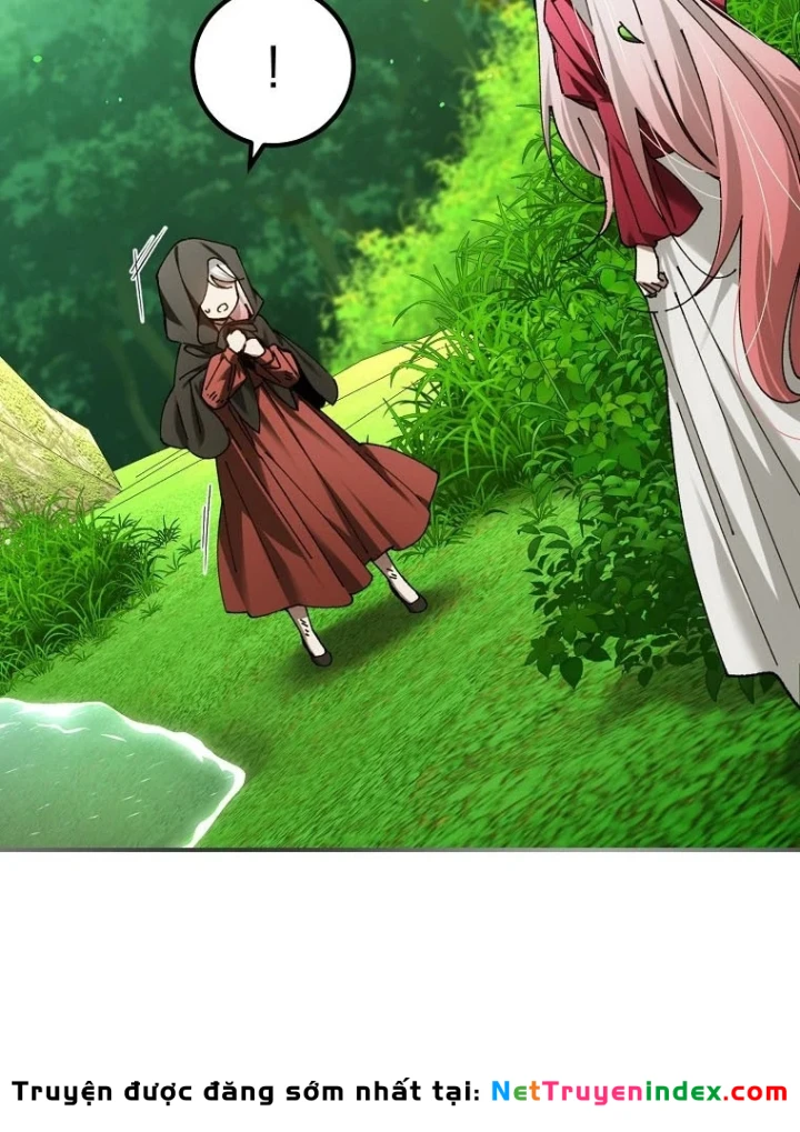 Trở Thành Thiên Tài Tốc Biến Của Học Viện Ma Pháp Chapter 94 - 88