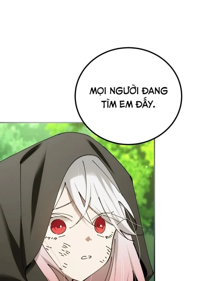 Trở Thành Thiên Tài Tốc Biến Của Học Viện Ma Pháp Chapter 94 - 89