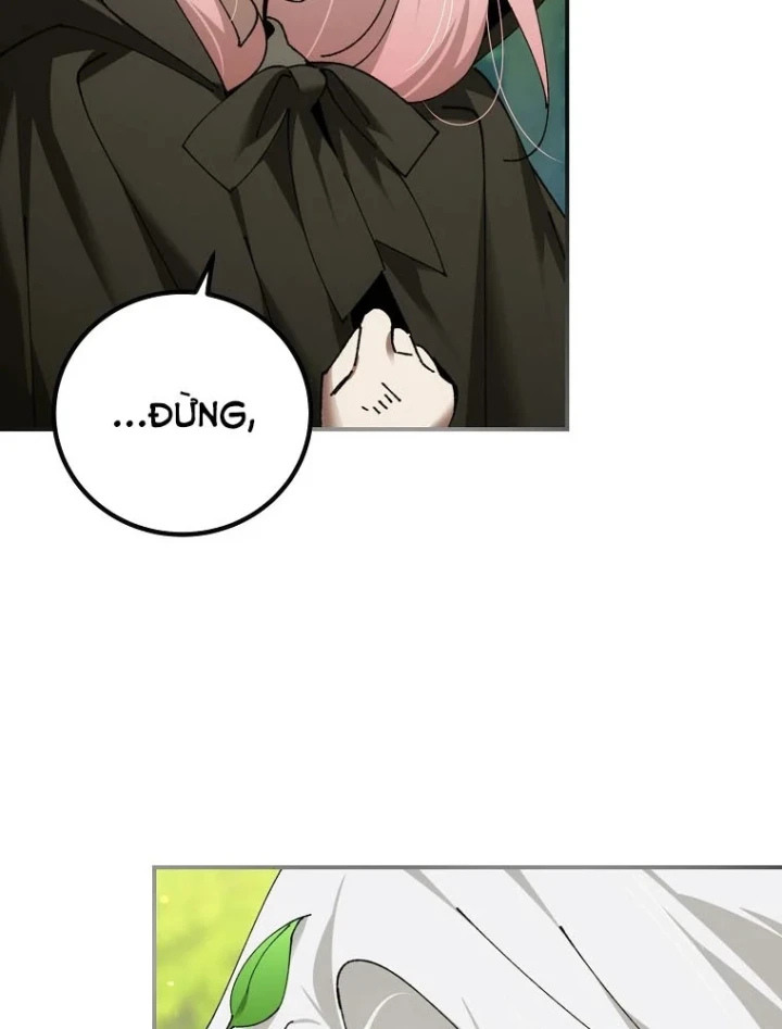 Trở Thành Thiên Tài Tốc Biến Của Học Viện Ma Pháp Chapter 94 - 90