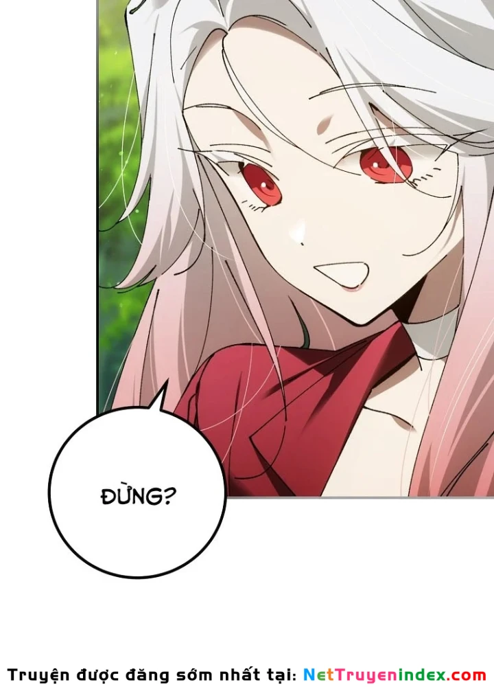 Trở Thành Thiên Tài Tốc Biến Của Học Viện Ma Pháp Chapter 94 - 91