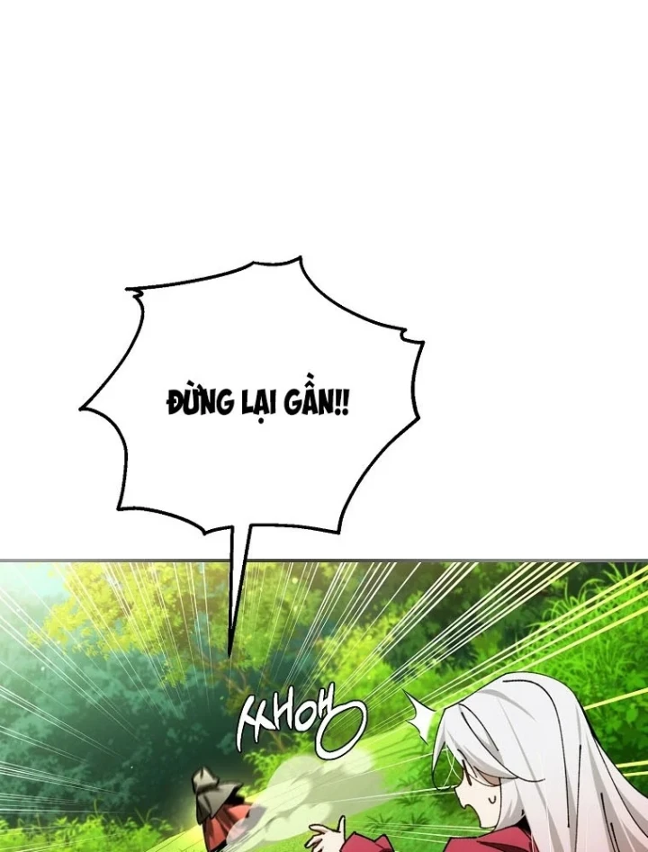 Trở Thành Thiên Tài Tốc Biến Của Học Viện Ma Pháp Chapter 94 - 92