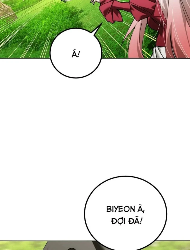 Trở Thành Thiên Tài Tốc Biến Của Học Viện Ma Pháp Chapter 94 - 93