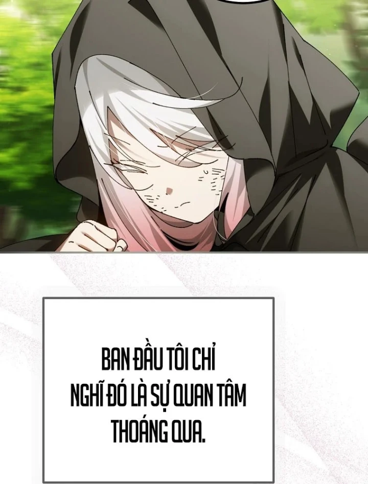 Trở Thành Thiên Tài Tốc Biến Của Học Viện Ma Pháp Chapter 94 - 94