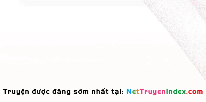 Trở Thành Thiên Tài Tốc Biến Của Học Viện Ma Pháp Chapter 94 - 95