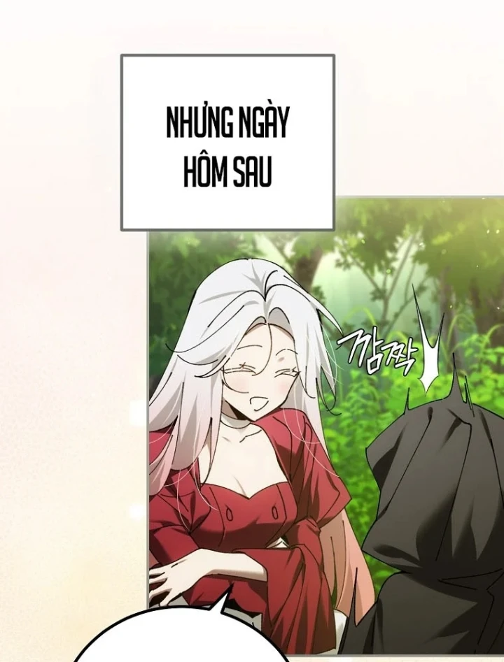 Trở Thành Thiên Tài Tốc Biến Của Học Viện Ma Pháp Chapter 94 - 96