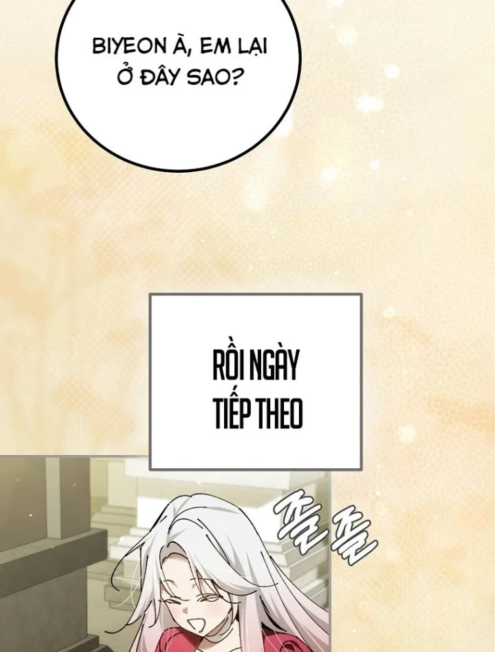 Trở Thành Thiên Tài Tốc Biến Của Học Viện Ma Pháp Chapter 94 - 97