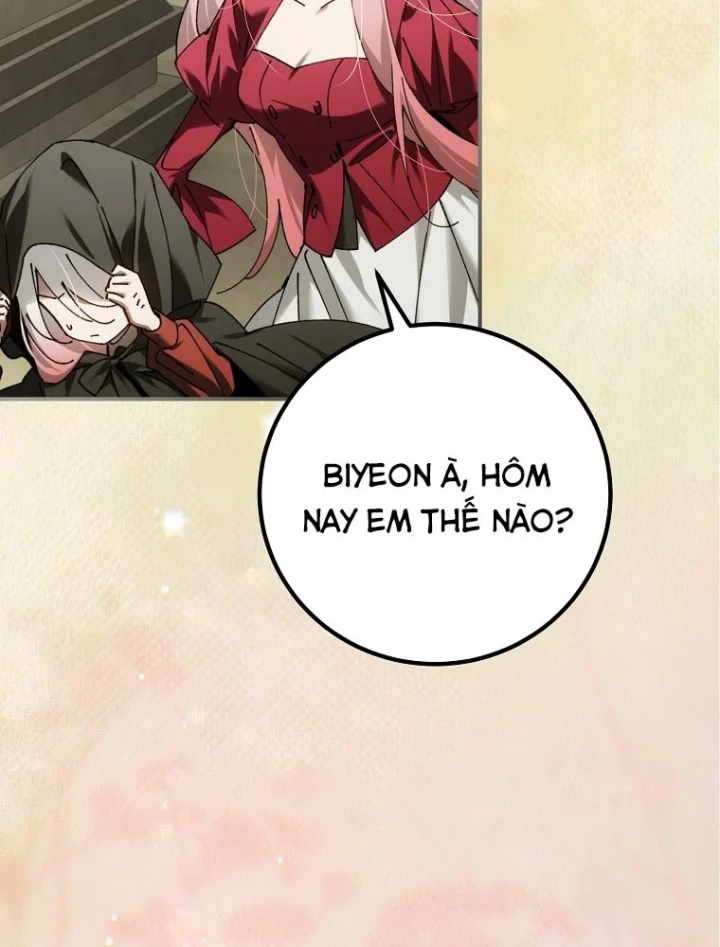 Trở Thành Thiên Tài Tốc Biến Của Học Viện Ma Pháp Chapter 94 - 98