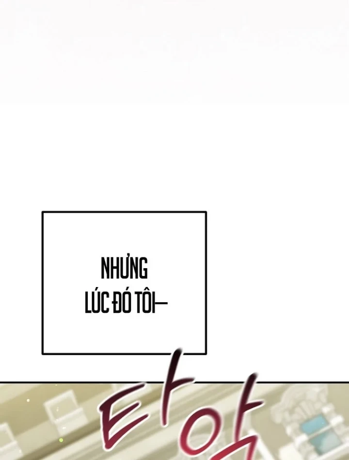 Trở Thành Thiên Tài Tốc Biến Của Học Viện Ma Pháp Chapter 94 - 102