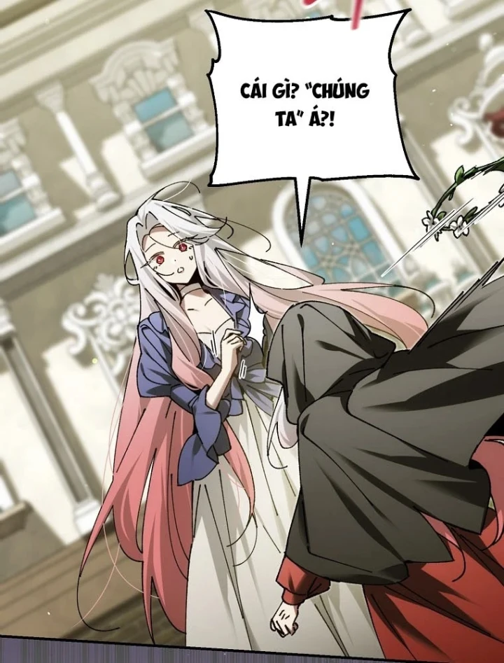 Trở Thành Thiên Tài Tốc Biến Của Học Viện Ma Pháp Chapter 94 - 103