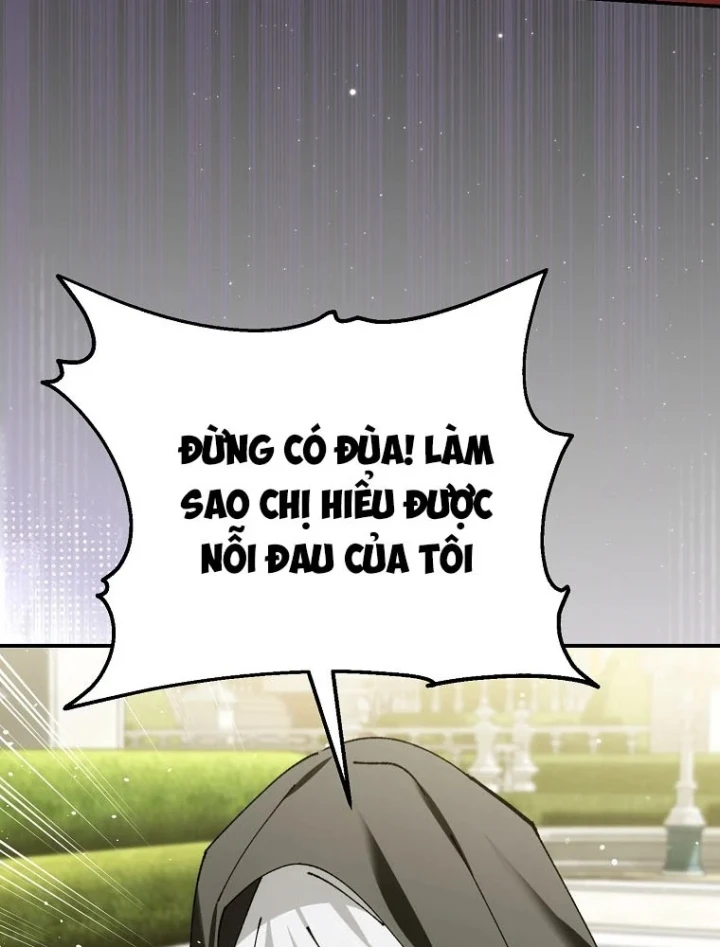 Trở Thành Thiên Tài Tốc Biến Của Học Viện Ma Pháp Chapter 94 - 104