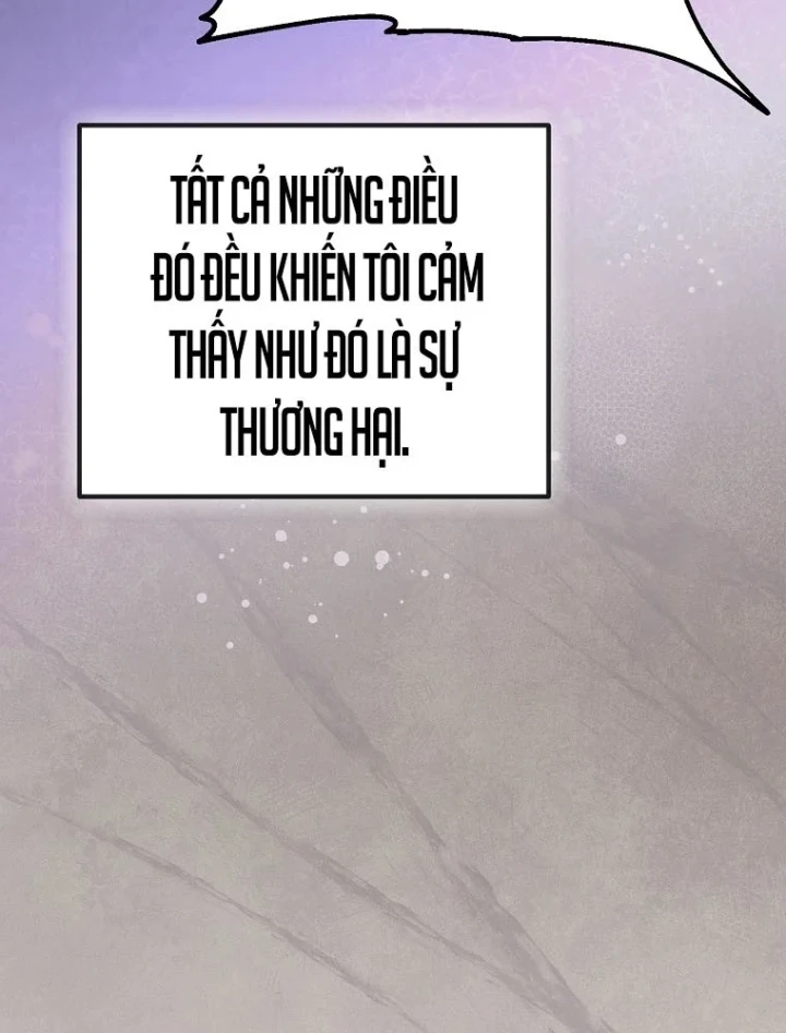 Trở Thành Thiên Tài Tốc Biến Của Học Viện Ma Pháp Chapter 94 - 106