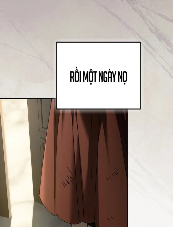 Trở Thành Thiên Tài Tốc Biến Của Học Viện Ma Pháp Chapter 94 - 107