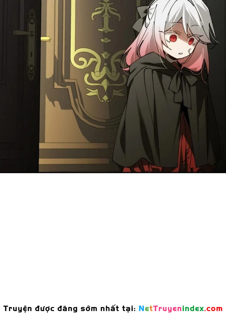 Trở Thành Thiên Tài Tốc Biến Của Học Viện Ma Pháp Chapter 94 - 110