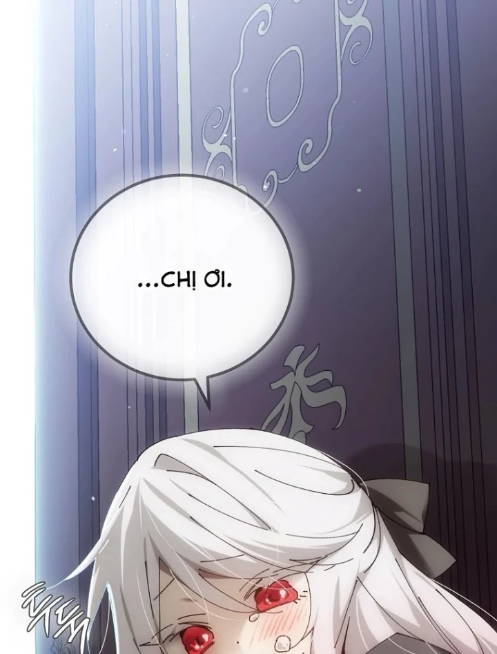 Trở Thành Thiên Tài Tốc Biến Của Học Viện Ma Pháp Chapter 94 - 112