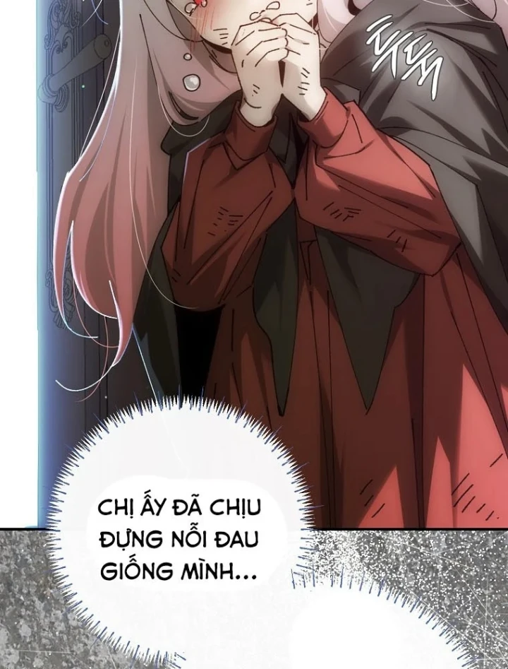 Trở Thành Thiên Tài Tốc Biến Của Học Viện Ma Pháp Chapter 94 - 113