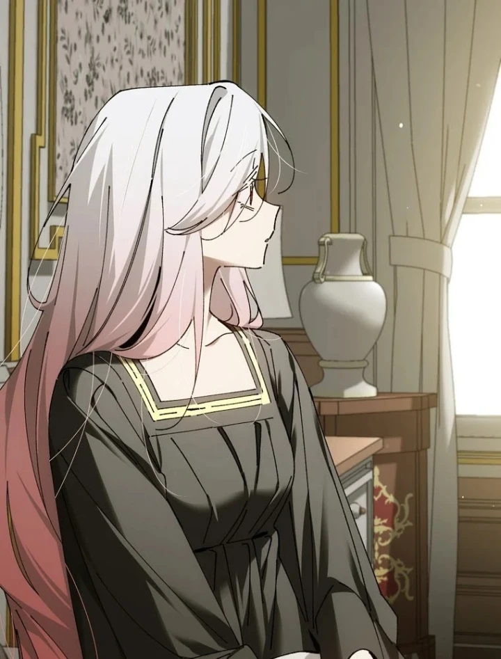 Trở Thành Thiên Tài Tốc Biến Của Học Viện Ma Pháp Chapter 94 - 116