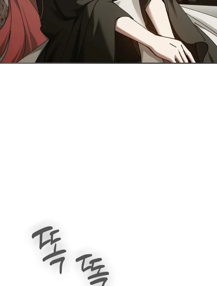 Trở Thành Thiên Tài Tốc Biến Của Học Viện Ma Pháp Chapter 94 - 117