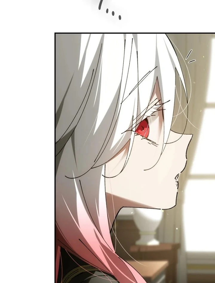 Trở Thành Thiên Tài Tốc Biến Của Học Viện Ma Pháp Chapter 94 - 118