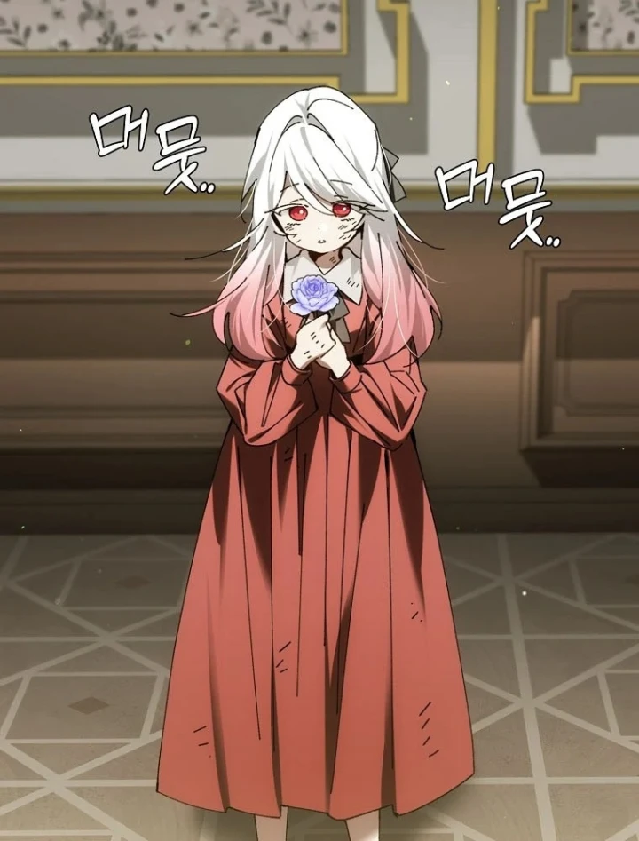 Trở Thành Thiên Tài Tốc Biến Của Học Viện Ma Pháp Chapter 94 - 120