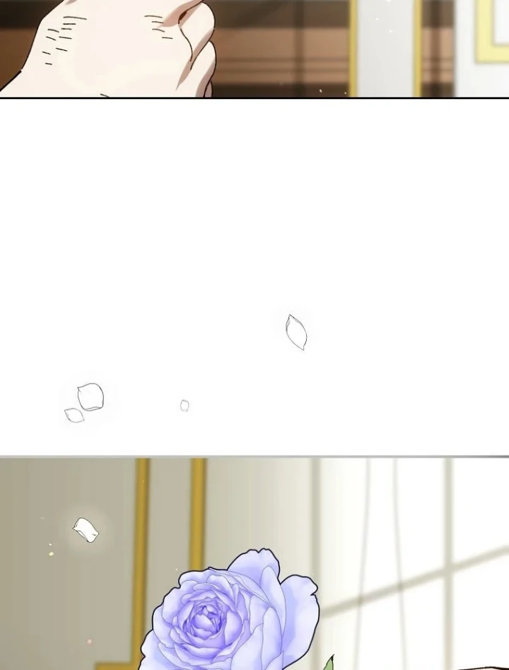 Trở Thành Thiên Tài Tốc Biến Của Học Viện Ma Pháp Chapter 94 - 123