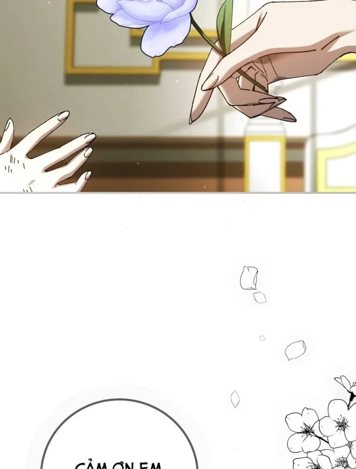 Trở Thành Thiên Tài Tốc Biến Của Học Viện Ma Pháp Chapter 94 - 124