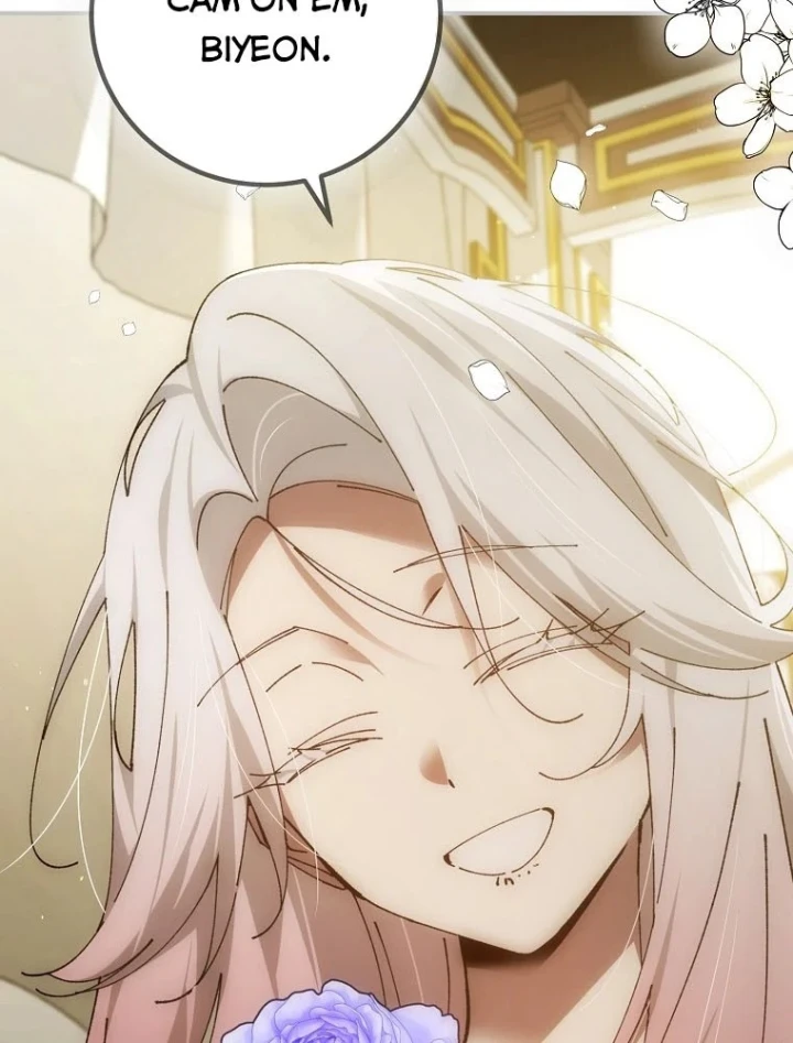 Trở Thành Thiên Tài Tốc Biến Của Học Viện Ma Pháp Chapter 94 - 125