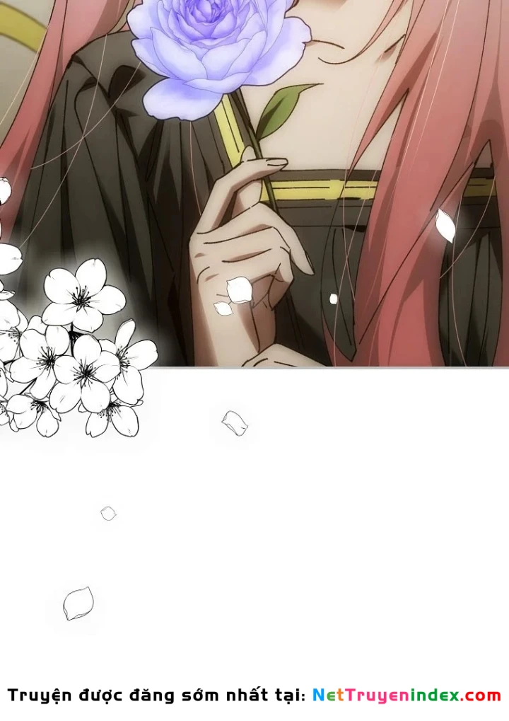 Trở Thành Thiên Tài Tốc Biến Của Học Viện Ma Pháp Chapter 94 - 126