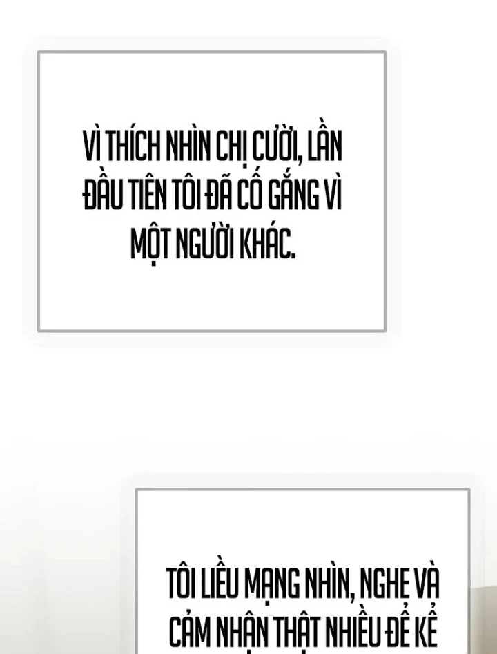 Trở Thành Thiên Tài Tốc Biến Của Học Viện Ma Pháp Chapter 94 - 127