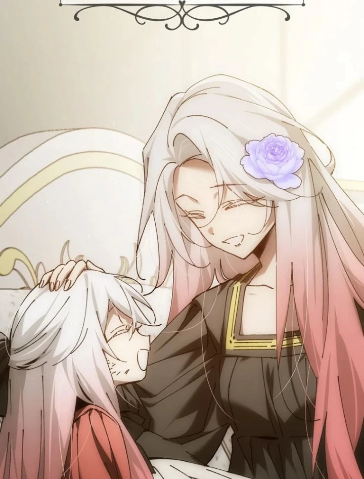 Trở Thành Thiên Tài Tốc Biến Của Học Viện Ma Pháp Chapter 94 - 129