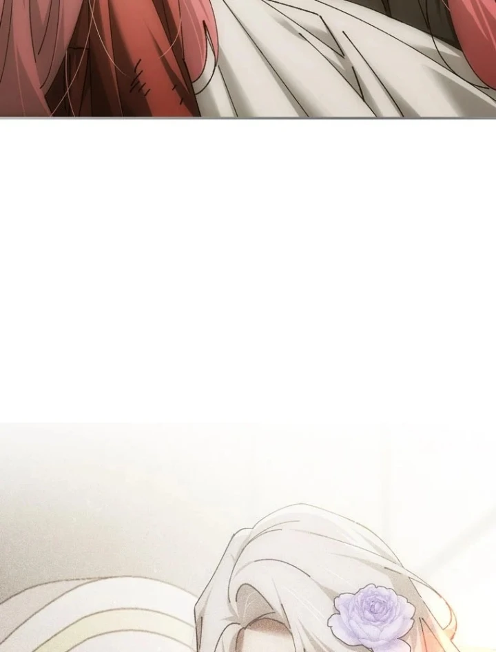 Trở Thành Thiên Tài Tốc Biến Của Học Viện Ma Pháp Chapter 94 - 130