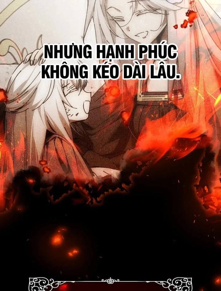 Trở Thành Thiên Tài Tốc Biến Của Học Viện Ma Pháp Chapter 94 - 131