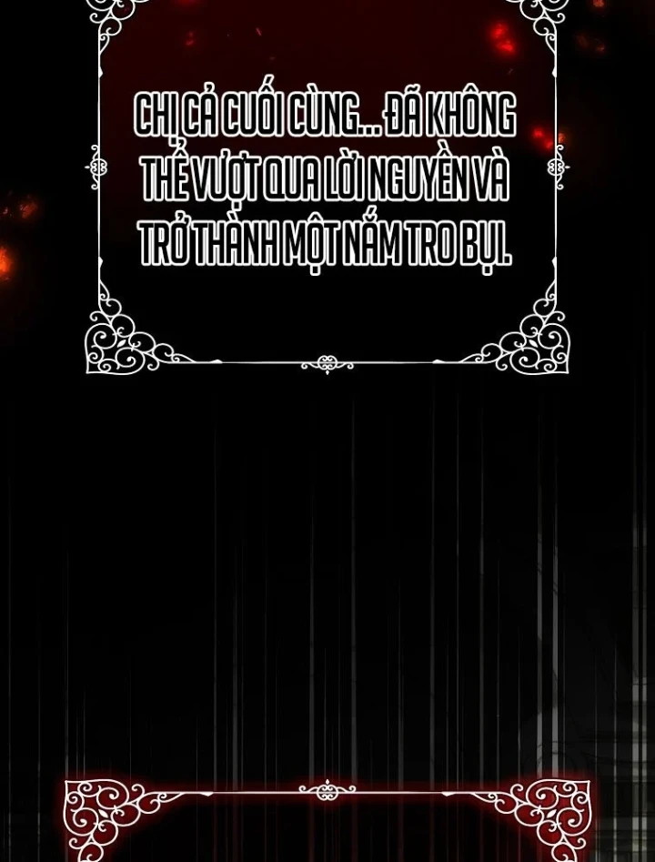 Trở Thành Thiên Tài Tốc Biến Của Học Viện Ma Pháp Chapter 94 - 132