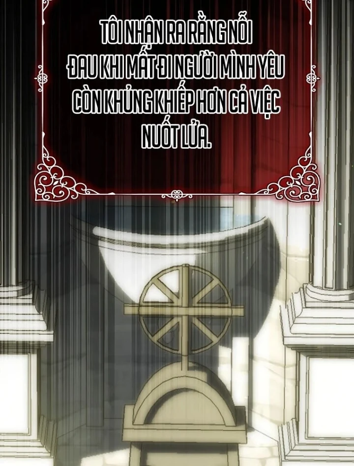 Trở Thành Thiên Tài Tốc Biến Của Học Viện Ma Pháp Chapter 94 - 133