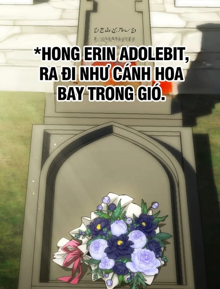 Trở Thành Thiên Tài Tốc Biến Của Học Viện Ma Pháp Chapter 94 - 134